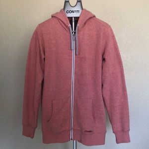 O’NEILL Men’s Hoodie